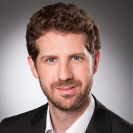 Frederik Wilhelmi, Pädagogischer Mitarbeiter