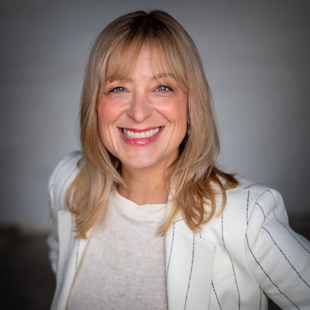 Kerstin Birnstein, Vorständin